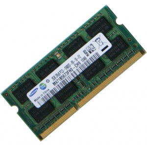 Chuyên cung cấp các loại linh kiện máy tính cũ giá rẻ chất lượng - 1