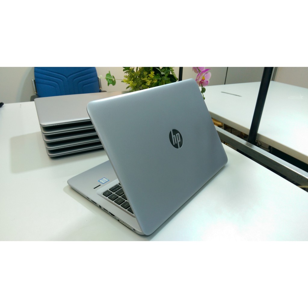 HP 840G3