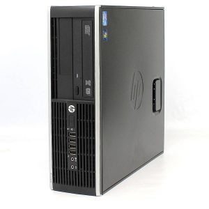 HP6200PRO