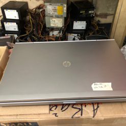 Laptop HP 8570P