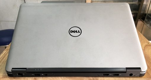 laptop-dell-e7440