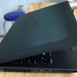 laptop hp zbook 15g2