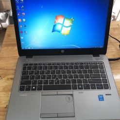 laptop 840g2