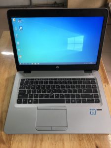 laptop hp 840G2