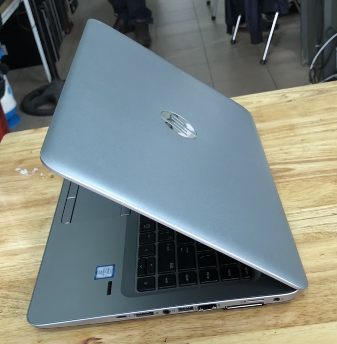 elitebook 840g3