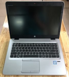 laptop 840g3
