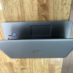laptop HP 840g3