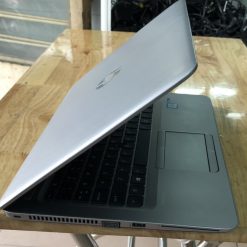 laptop elite 840g3