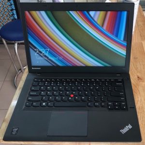 laptop-lenovo-T440