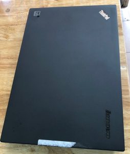 laptop lenovo T440