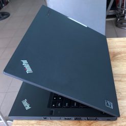 lenovo-thinkpad-t440