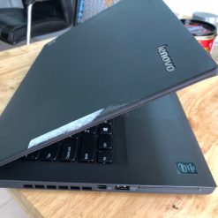 lenovo thinkpad t440