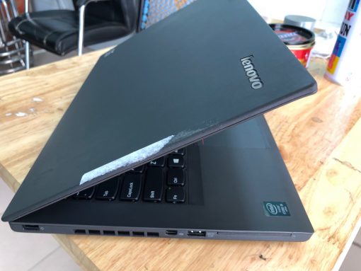 lenovo thinkpad t440