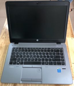 laptop hp 820g2