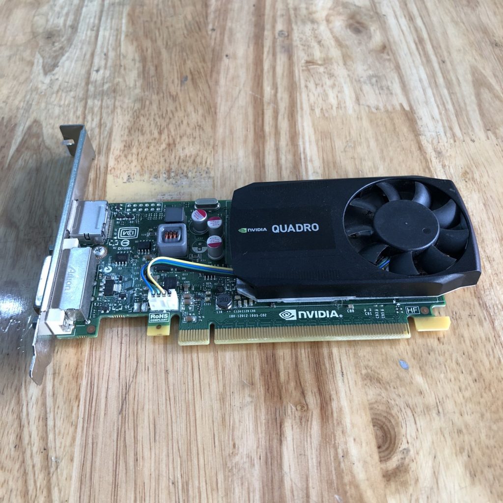 quadro k620 ethereum