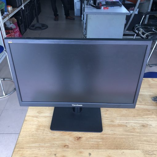 LCD acer 19