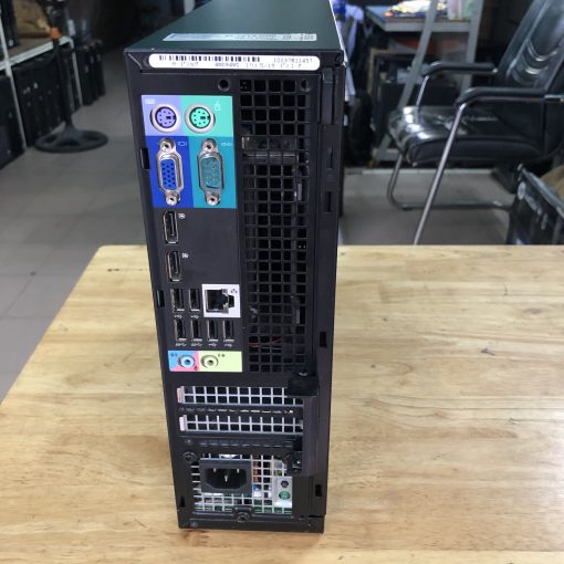 may dell 7010sff