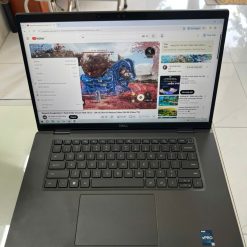 dell 7530