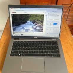DELL 5420